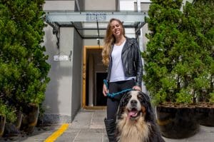 hoteis-pet-friendly-dona-cachorro