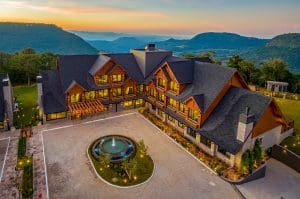 vista-aerea-hotel-gramado