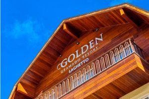 golden-gramado-resort-laghetto