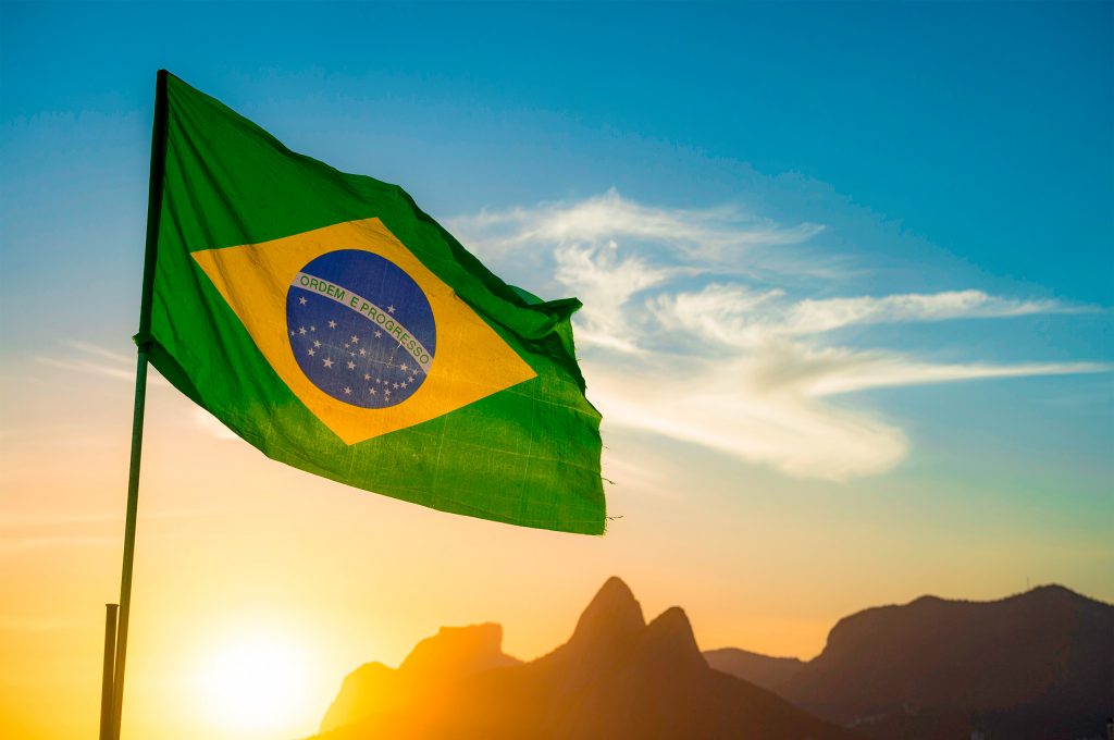 turismo-no-brasil-bandeira