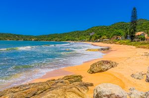 penha-sc-praia-melhores-destinos-brasileiros