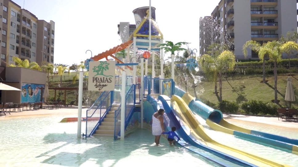 Dia-das-criancas-praias-do-lago