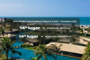 dom-pedro-laguna-tripadvisor-booking